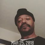 Edward Holder - @eazymane68 - Instagram