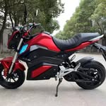 Edward Mc Donald Holder - @edwardmcdonaldholder - Instagram