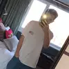 Edward.C.Holder - @edward.c.holder - TikTok