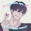 edwardholders - @holders_edward - TikTok