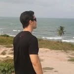 George Edward Holder - @george.edwardholder - Instagram