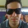 George Edward Holder - @georgeedwardhold - TikTok