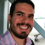 George Edward Holder - @holdergeo - Instagram