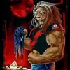 user012@ - @edwardjsepholder - TikTok