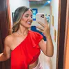 Eduarda Holthausen - @eduardaholthausen - TikTok