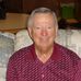 Edward Holthaus - Facebook