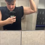 Eddie Holtz - Facebook