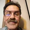 Edward H Reinholtz - @edwardhreinholtz - TikTok