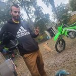 Edward Holtz - @donovan_holtz - Instagram