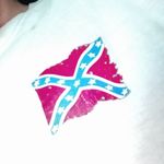 Edward Holtz - @holtz_edward - Instagram