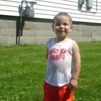 Edward Holtz - Facebook