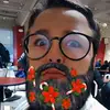 Edward Holtz - @generallyexisting - TikTok
