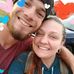 Edward Holtz - Facebook