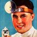 Edward Holtz - Facebook