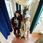 Edward Holtzberg - @edwardholtzberg - Instagram