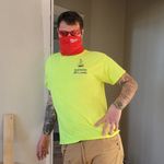 Edward holtzclaw - @edwardholtzclaw - Instagram