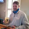 Edward R Holtz - @edwardrholtz - TikTok