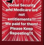 Edward R Holtz - Facebook