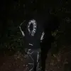 Edward R Holtz - @edward.r.holtz - TikTok