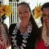 Edward R Holtz - @edward.r.holtz5 - TikTok