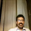 EDWARD REINHOLTZ - @edward.reinholtz - TikTok