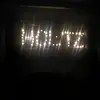 EdwardRHoltz - @edwardholtz7 - TikTok