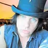 Jackedward Holtzclaw - @jackedwardholtzcl - TikTok