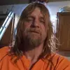 jamesedwardholtzm - @jamesedwardholtzm - TikTok