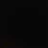 Deleted  - @honor.edwards1 - TikTok