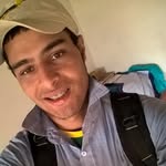 eduardo - @edwardhonorio - Instagram