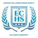 Edward Collymore Honor Society - @echs_nova - Instagram