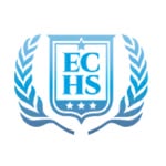 Edward Collymore Honor Society - @echs_villanova - Instagram