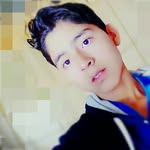 Edward Hc - @edward_honores - Instagram