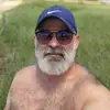 Edward honor - @edward.honor - TikTok
