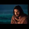 Edward Honor - @edward.honor6 - TikTok