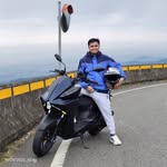 Edward Honor Barco - @e.dz6 - Instagram