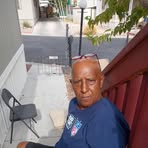 Edward Honore - Facebook
