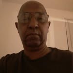 Edward Honore - @edwardhonore - Instagram