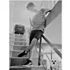 Edward Honores  - @edwardhonores - TikTok