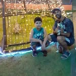Edward Honório - @honorioedward - Instagram