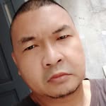 Edward Honorio - @edward.honorio - Instagram