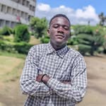 Edward Honorius - @edward_honorius - Instagram