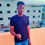 Edwardner HoNoré - Facebook