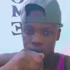 Edwardner HoNoré - @edwardner.honor - TikTok