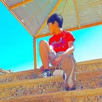 Edwards h Honores - @edwards_honores - Instagram