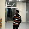 HonorableEdward - @honorableedward - TikTok