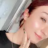 honoredwards1 - @honoredwards1 - TikTok
