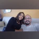 José Edward honores Salazar - @joseedwardhonores - Instagram