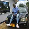 Mgunda jr - @edwardhonorius - TikTok