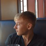 Ed_hookway - @edwardhookway1 - Instagram